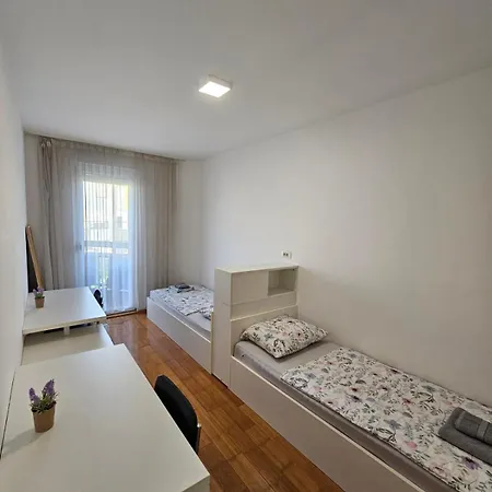 Clo 11 * Mostar