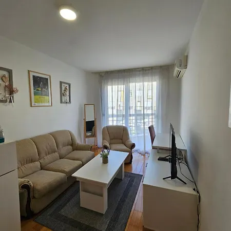 Clo 11 Apartamento