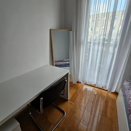 Clo 11 Apartment Mostar