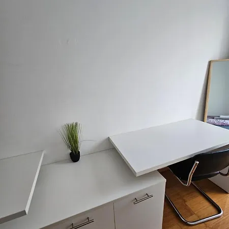 Apartamento Clo 11 Mostar