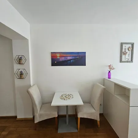 Clo 11 Apartamento *