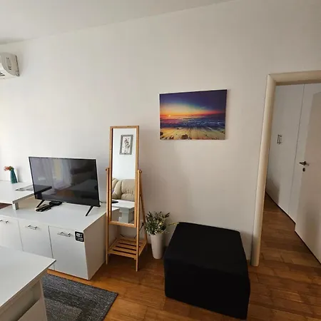 Apartment Clo 11 Mostar